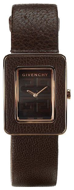 givenchy 01|givenchy watches official website.